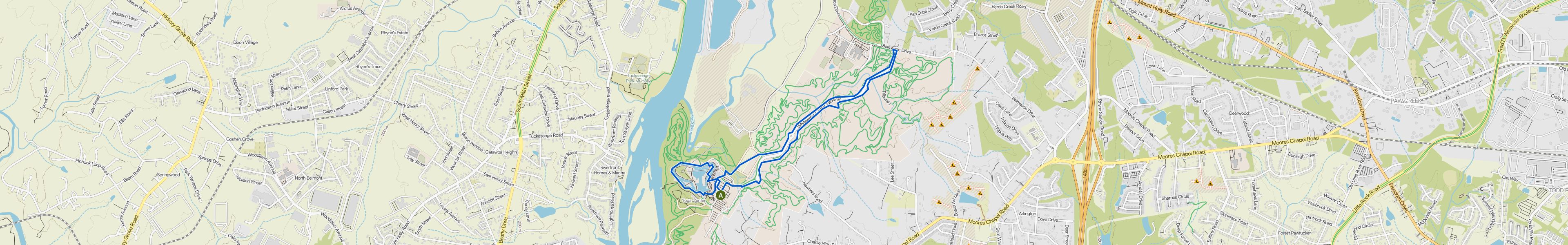 map_image_toggle