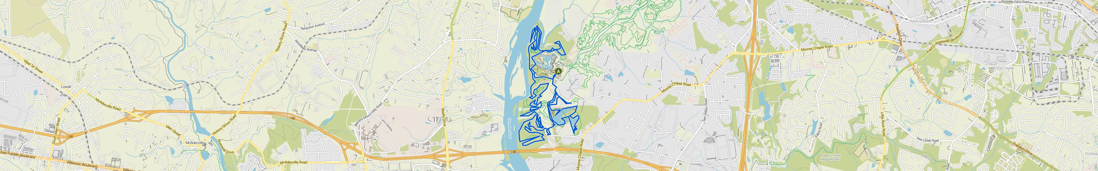 map_image_toggle