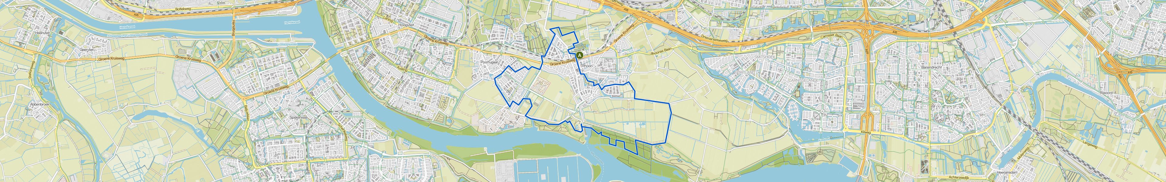 map_image