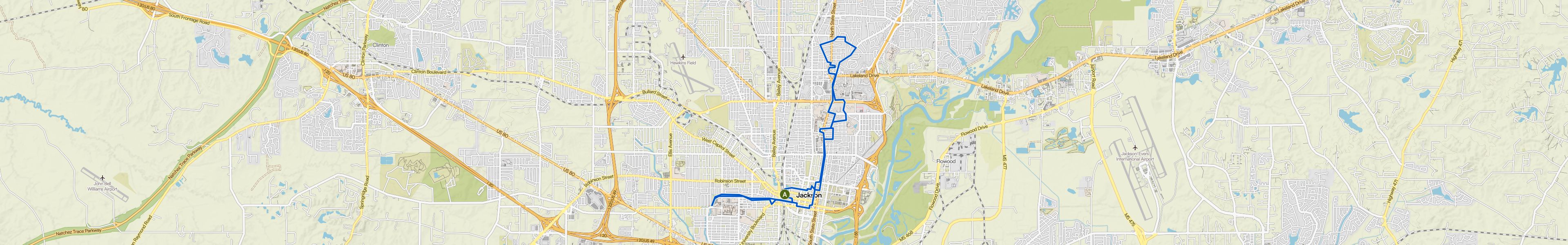 map_image_toggle