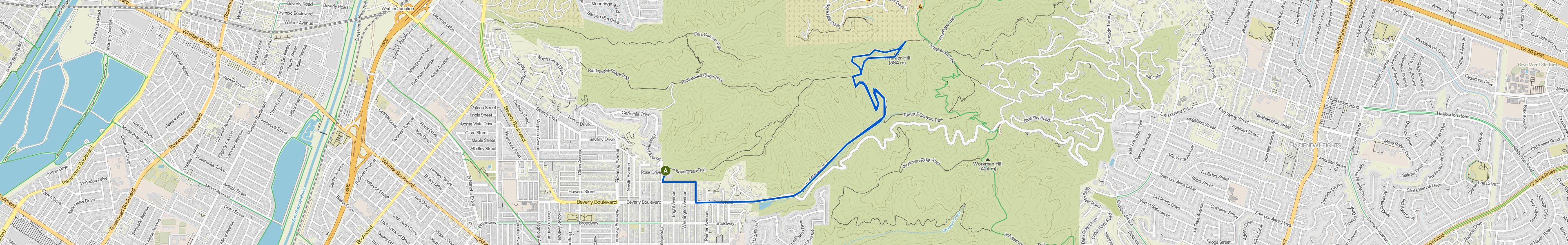 map_image_toggle