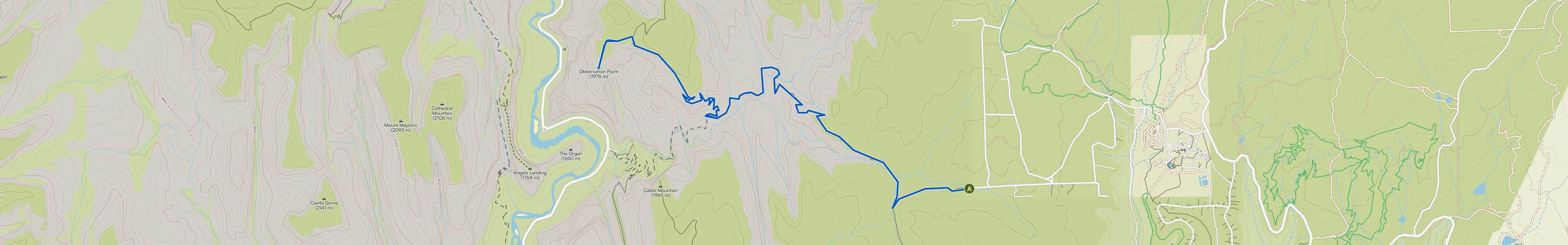 map_image_toggle