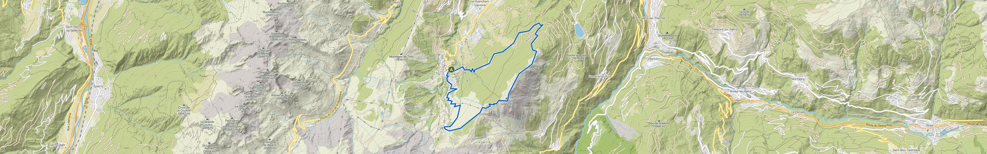 map_image