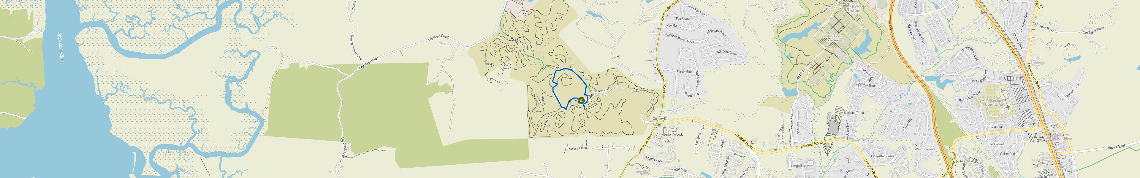 map_image_toggle