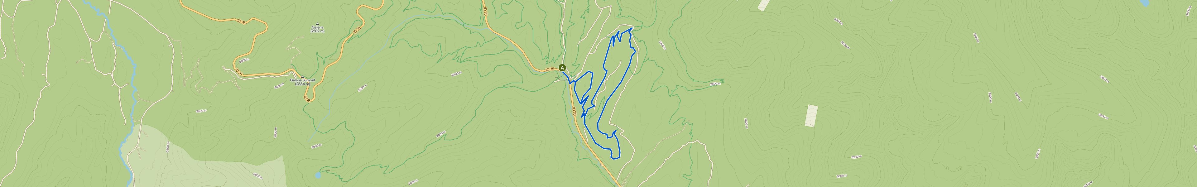 map_image_toggle