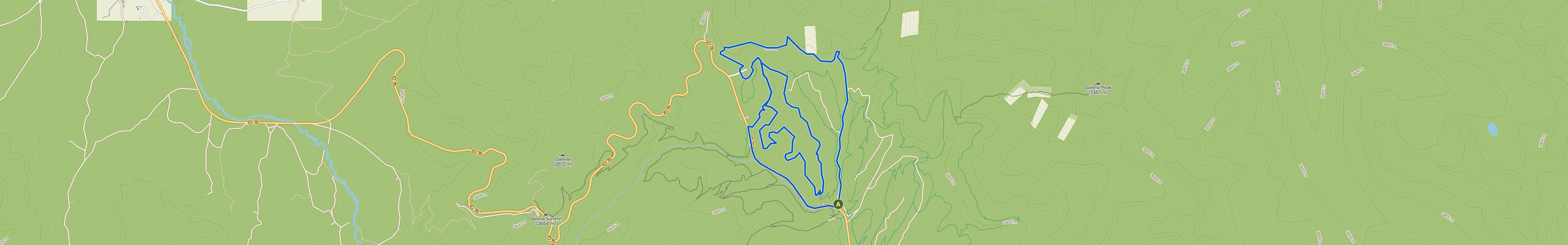 map_image_toggle