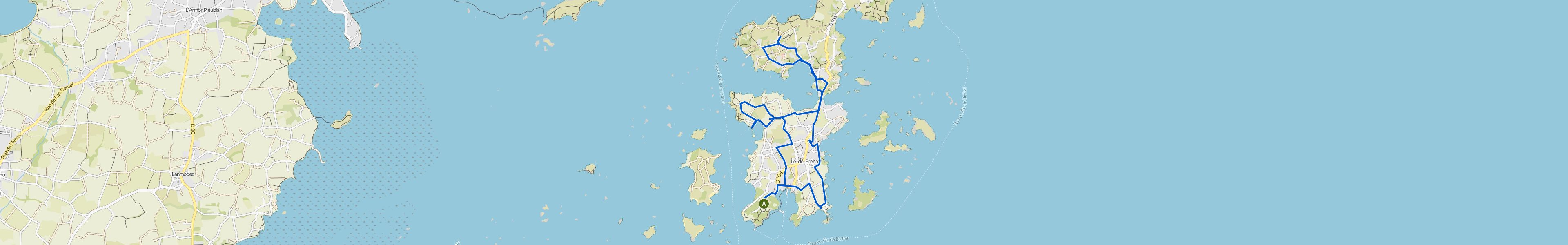map_image