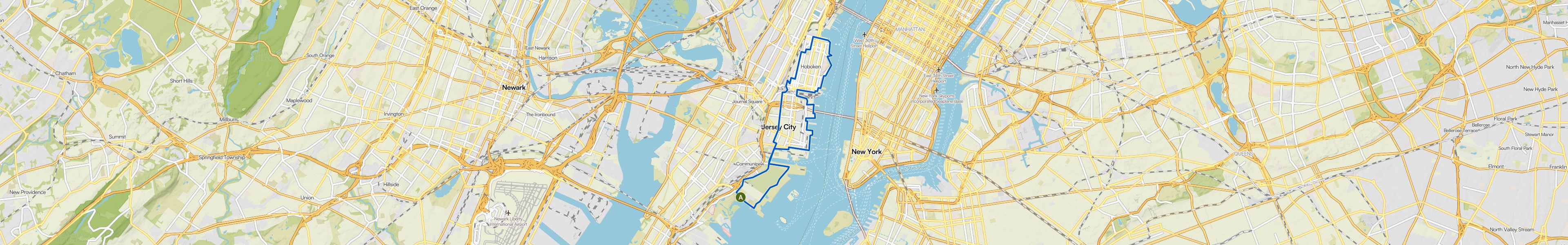map_image_toggle