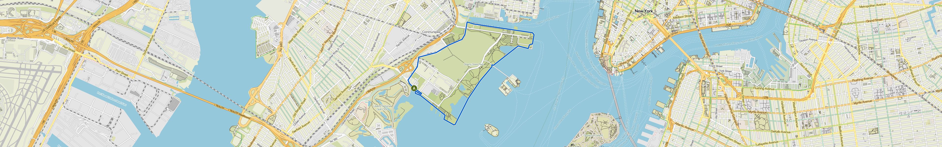 map_image_toggle