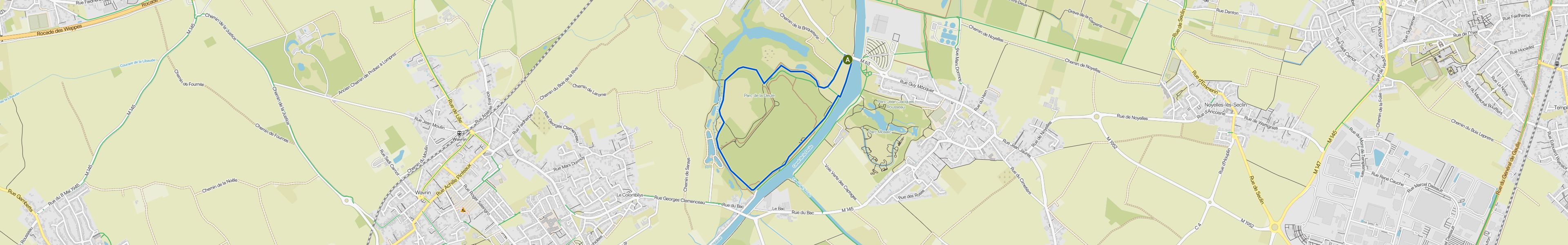 map_image