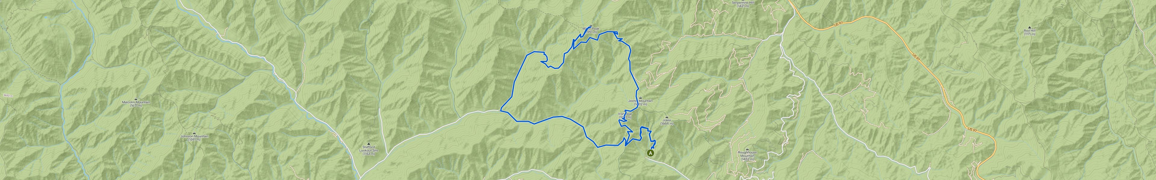 map_image_toggle