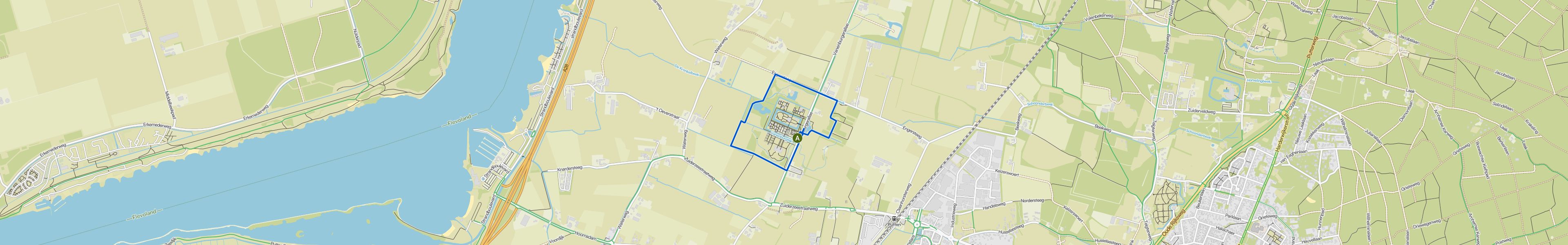map_image