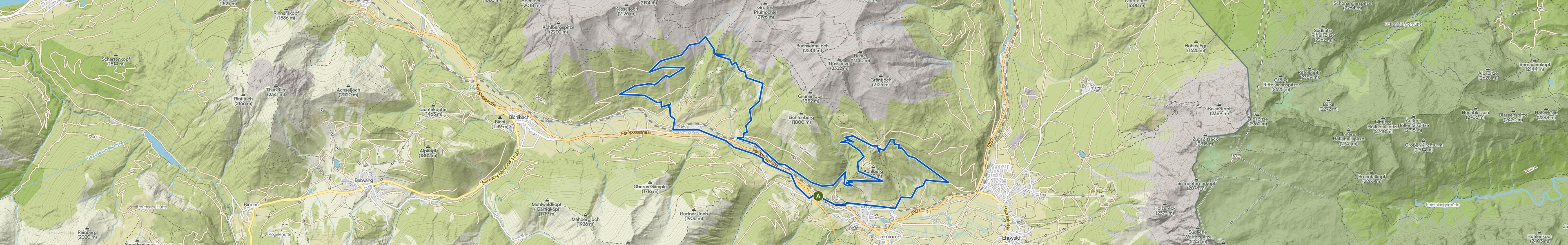 map_image