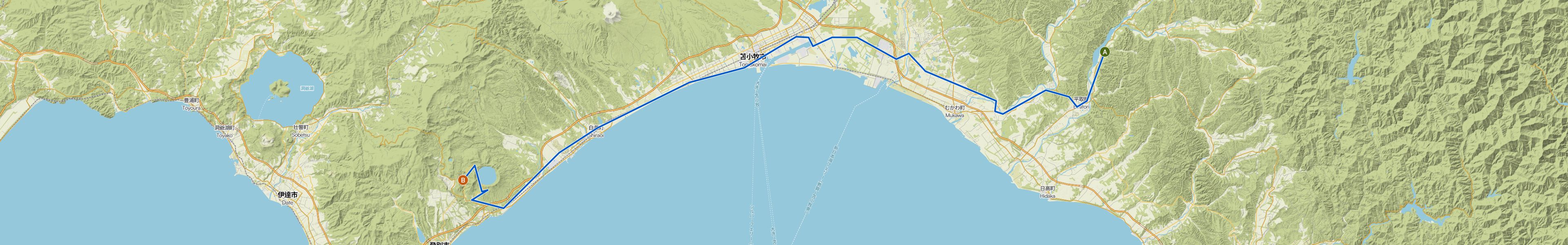 map_image