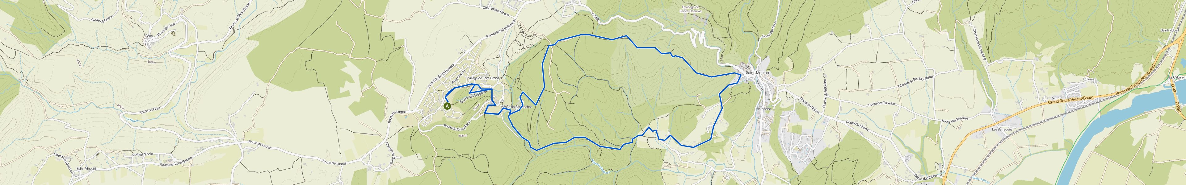 map_image