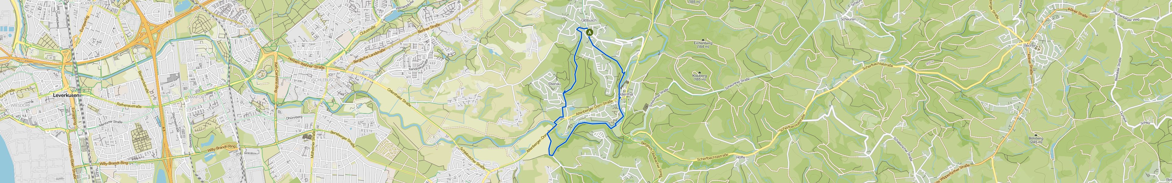 map_image