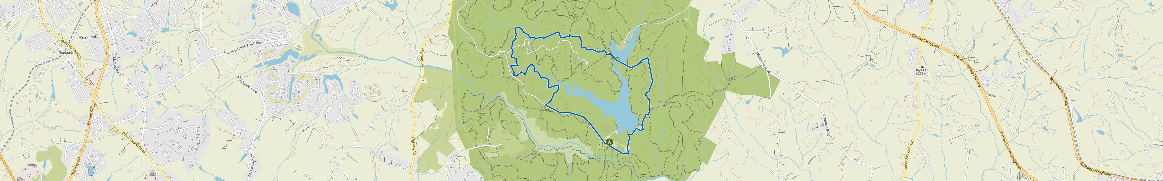 map_image_toggle