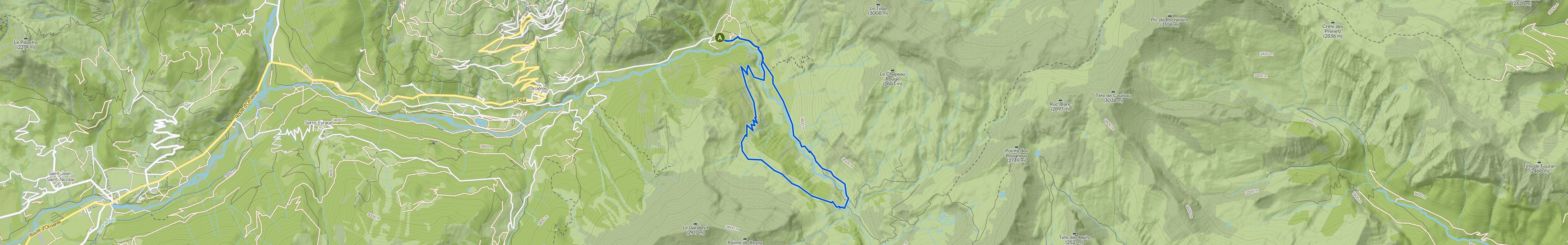 map_image