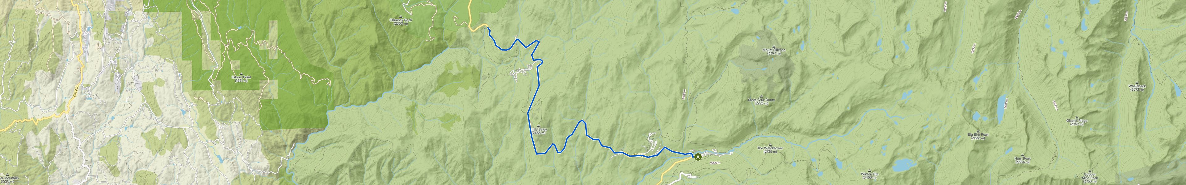 map_image_toggle