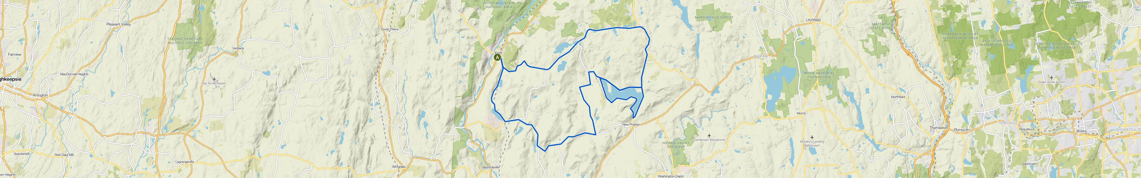 map_image_toggle