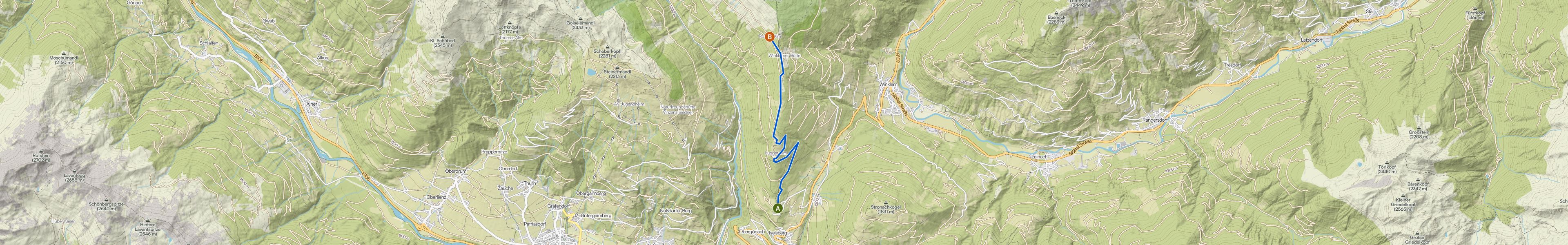 map_image_toggle