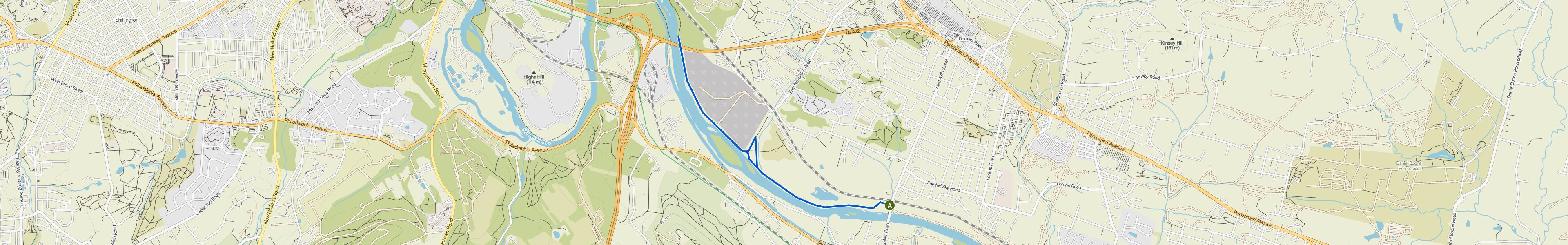 map_image_toggle