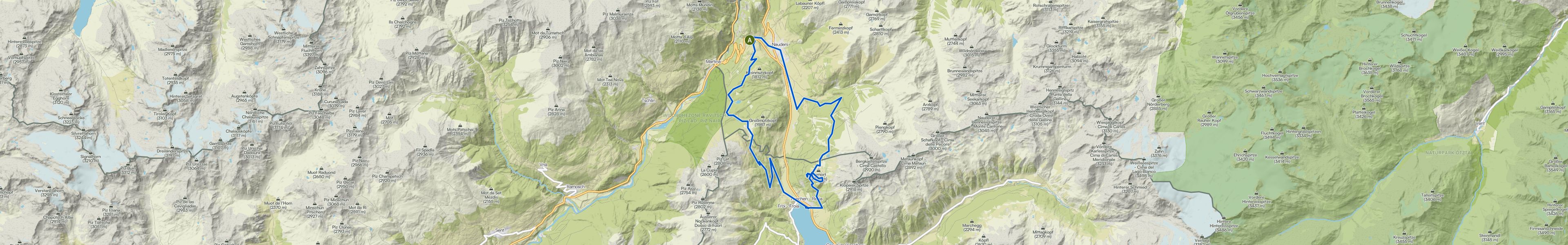 map_image