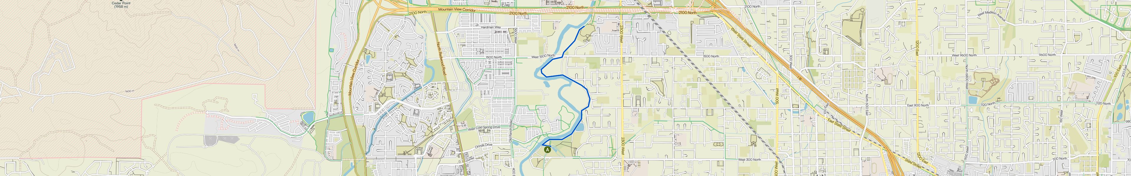 map_image_toggle