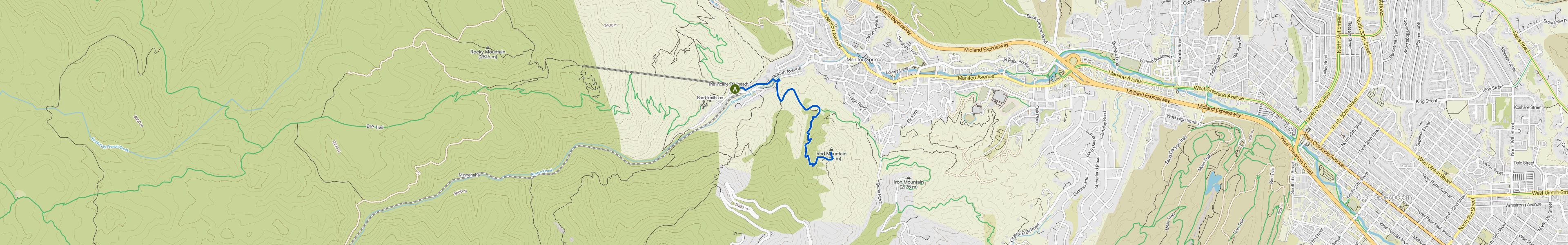 map_image