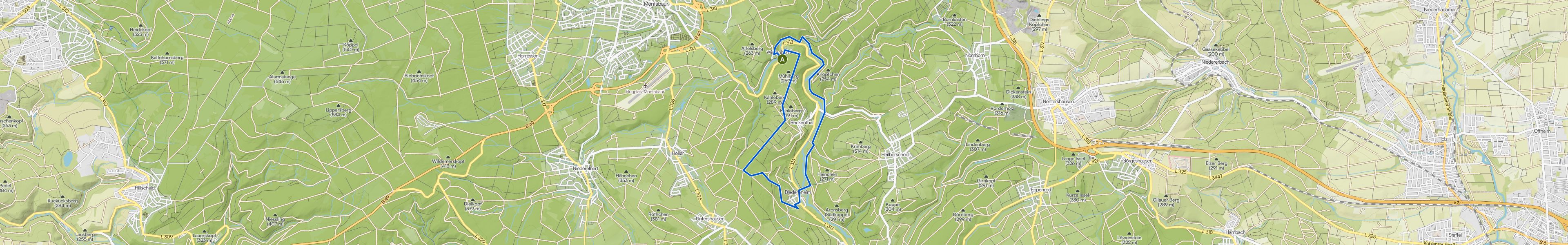 map_image
