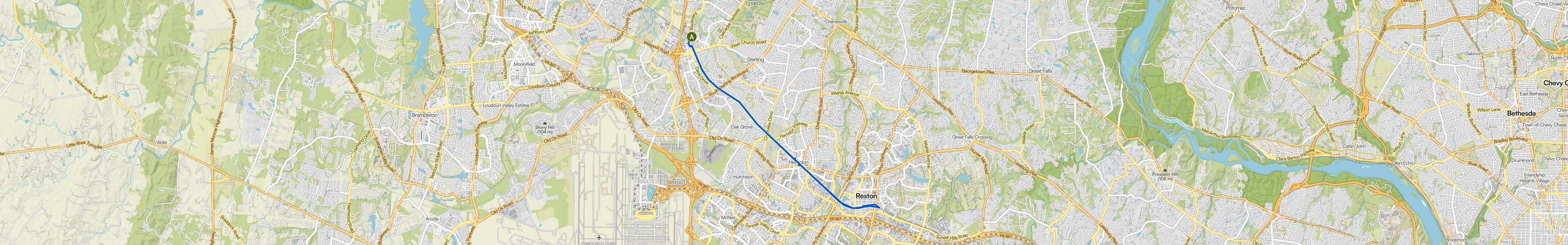 map_image_toggle