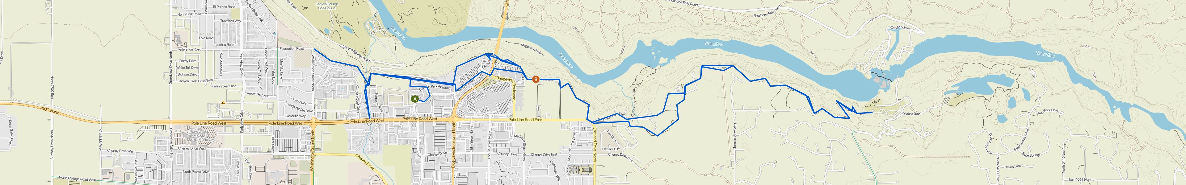 map_image_toggle