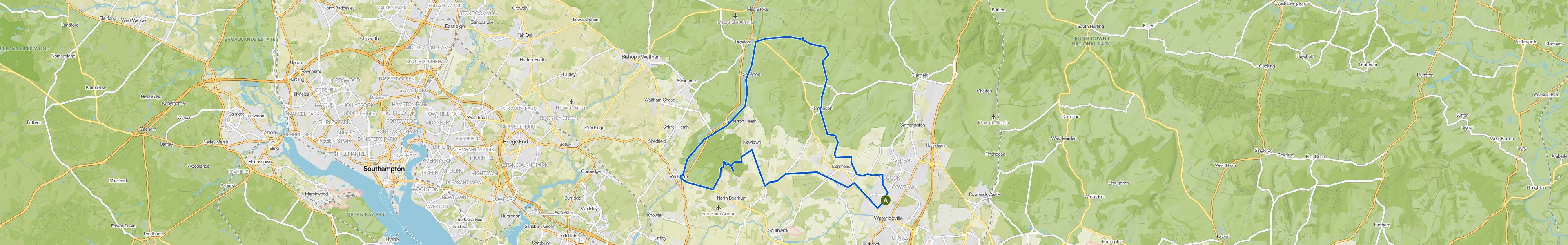 map_image