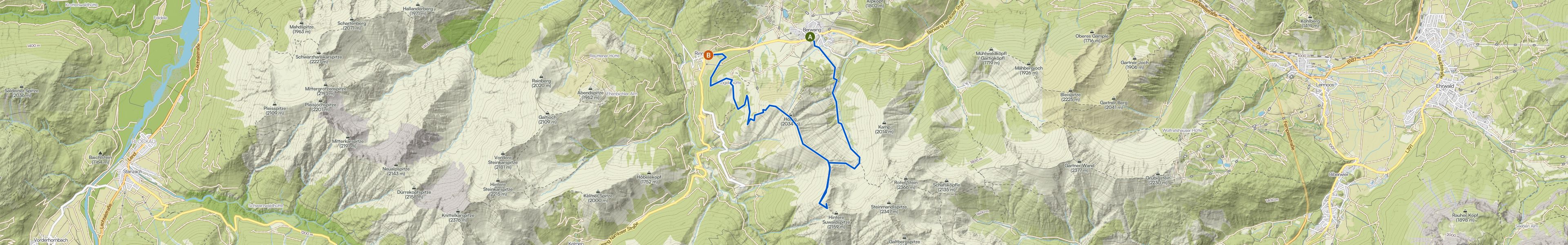 map_image