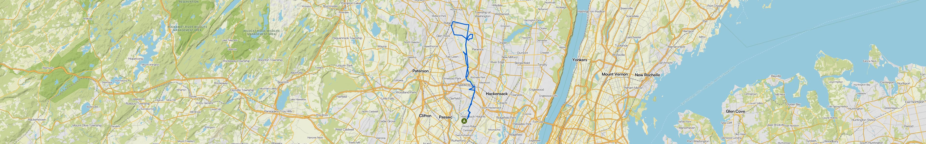 map_image_toggle