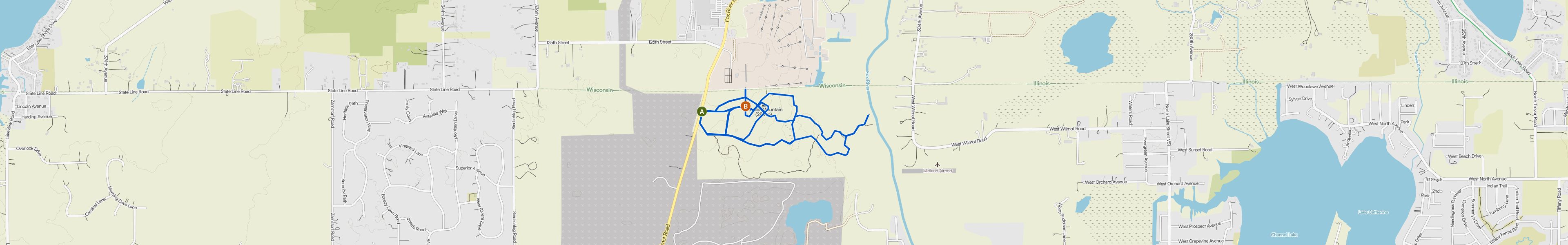 map_image_toggle