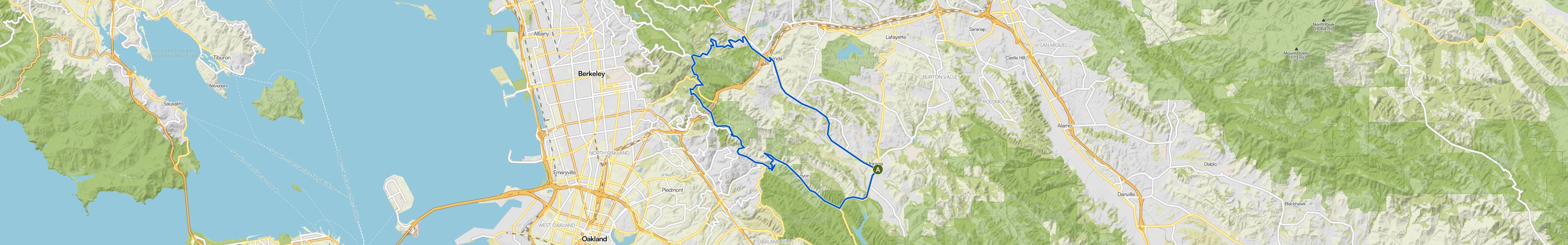 map_image_toggle