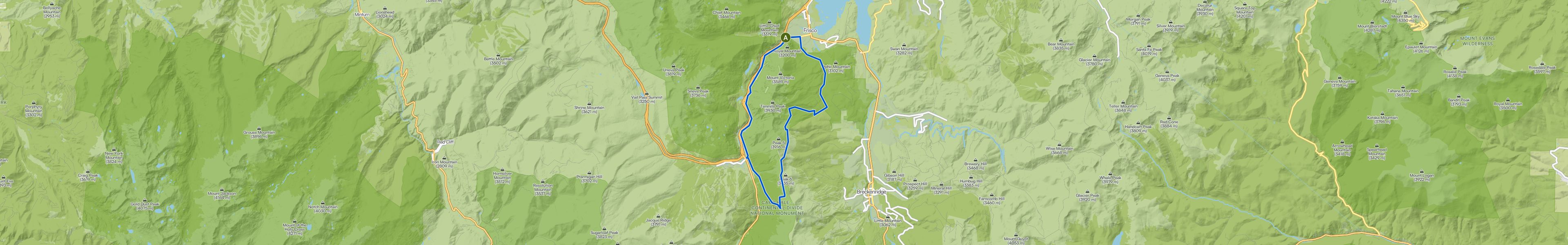map_image_toggle