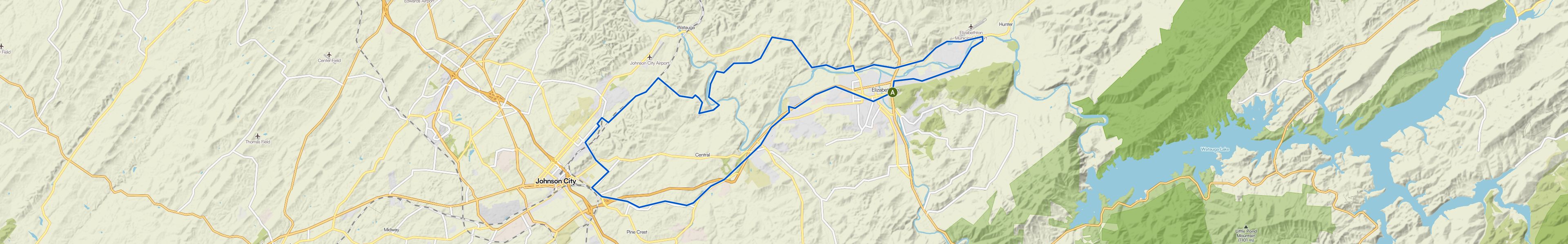 map_image_toggle