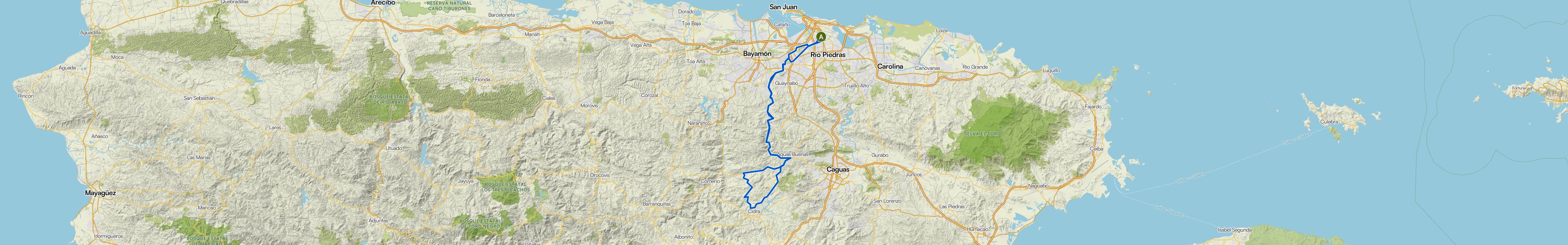 map_image_toggle