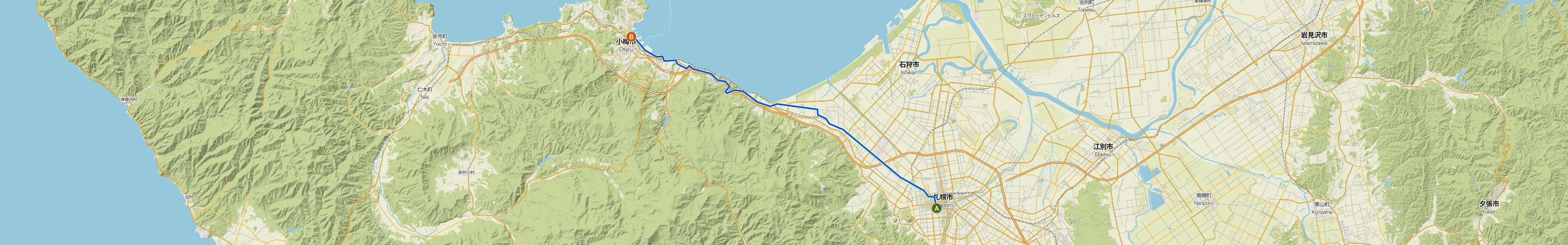 map_image