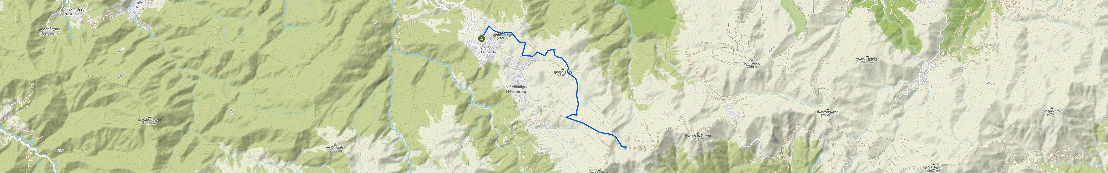 map_image