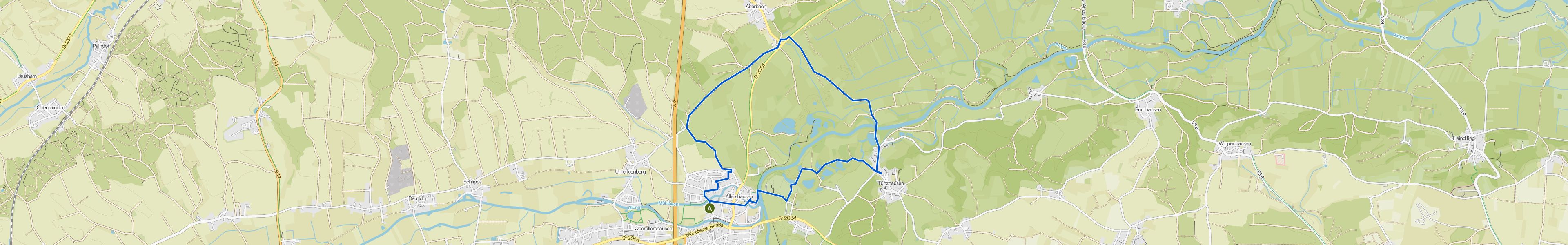map_image