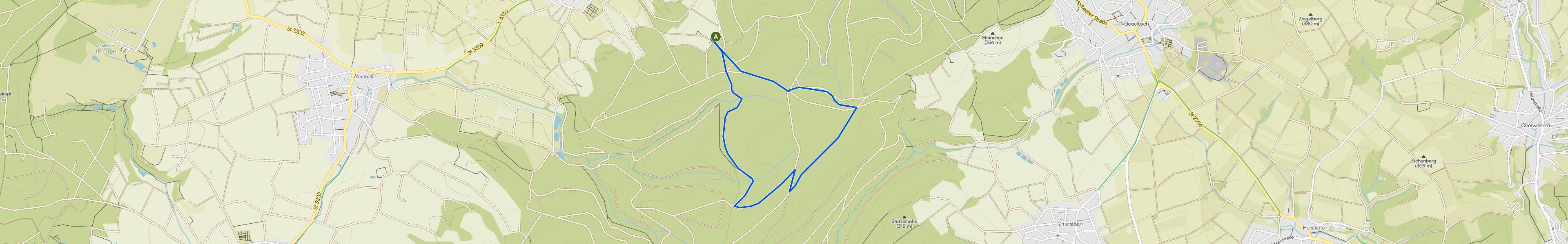 map_image