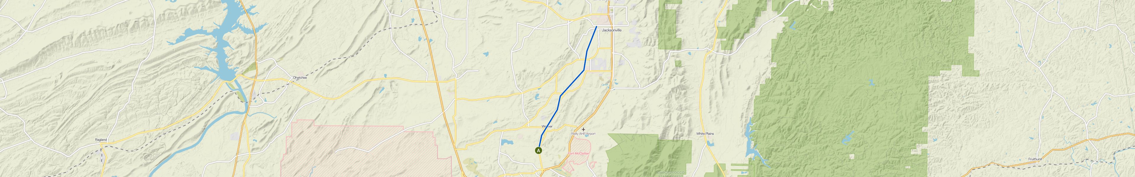 map_image_toggle