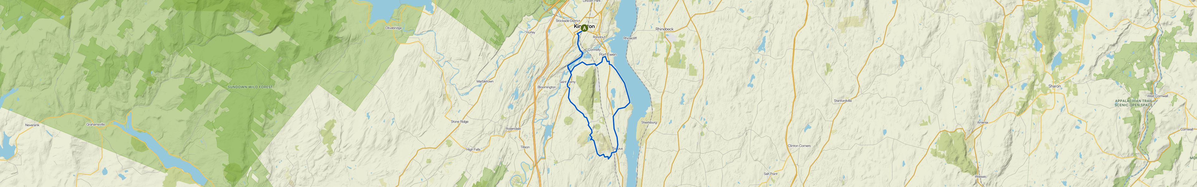 map_image_toggle