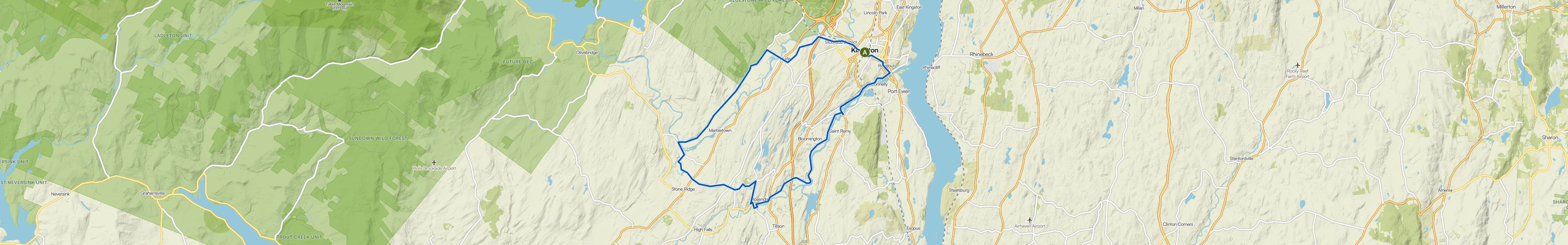 map_image_toggle