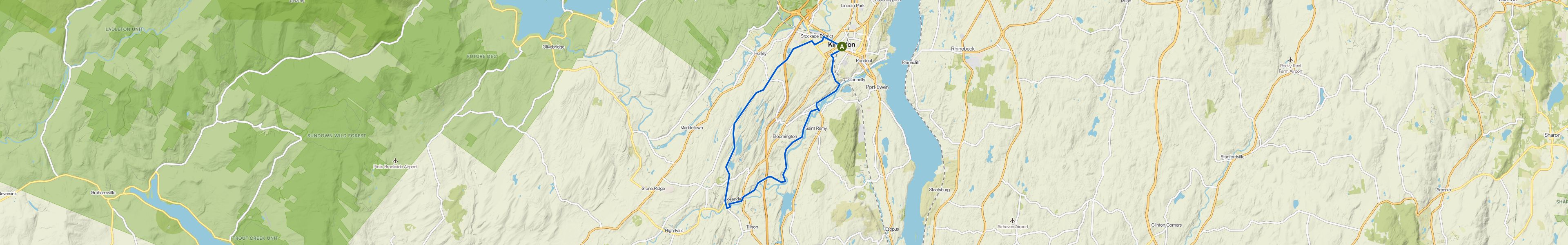 map_image_toggle