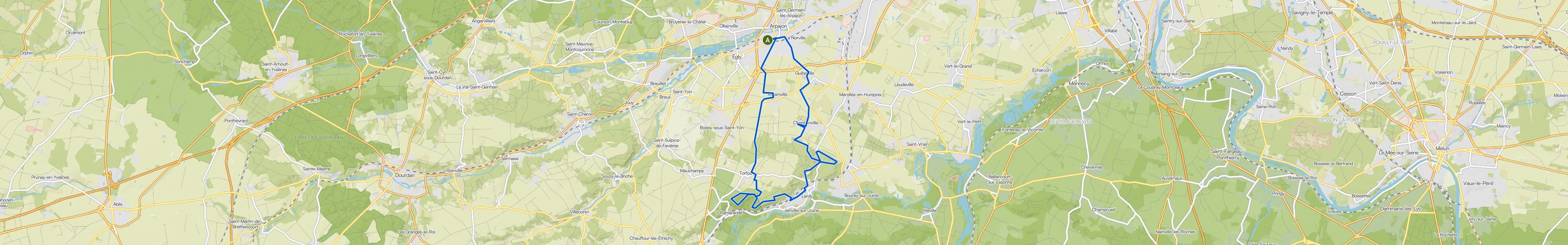 map_image