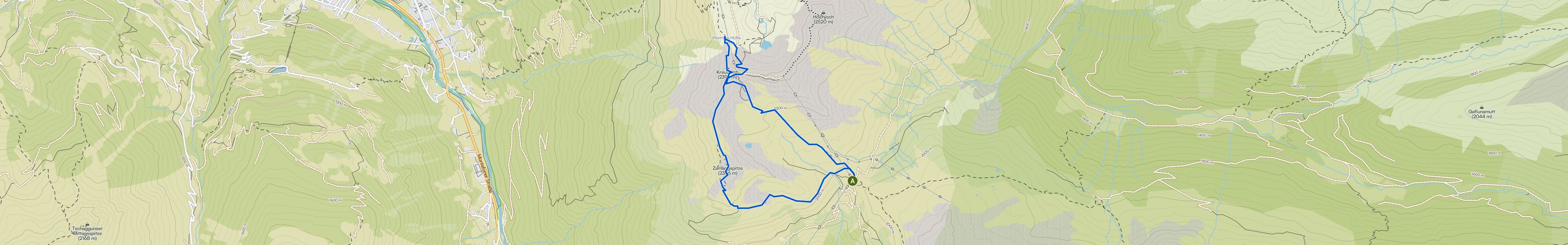 map_image